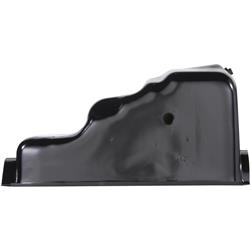 Spectra Premium Oil Pans for 1993-1997 AEROSTAR, RANGER, 1994-2001 B3000 - FP09A