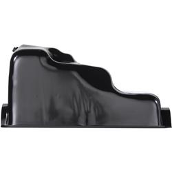 Spectra Premium Oil Pans for 1996-1997 AEROSTAR, 1994-2001 B3000, 1993-2001 RANGER - FP09B