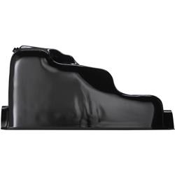 Spectra Premium Oil Pans for 2002-2007 B3000, 2002-2008 RANGER - FP09C