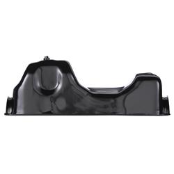 Spectra Premium Oil Pans FP11A