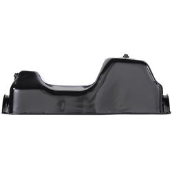 Spectra Premium Oil Pans FP11B