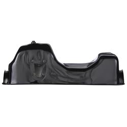 Spectra Premium Oil Pans FP11C