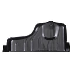 Spectra Premium Oil Pans 434-FP14A