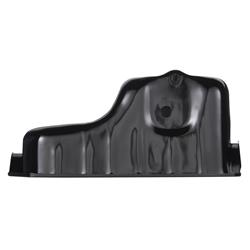 Spectra Premium Oil Pans 434-FP14B