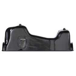Spectra Premium Oil Pans FP16B