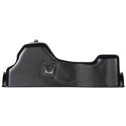 Spectra Premium Oil Pans for 1983-1989 F-250, F-350 - FP18A