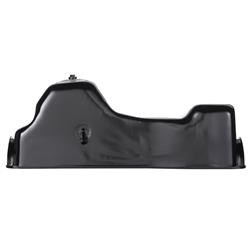 Spectra Premium Oil Pans FP18D