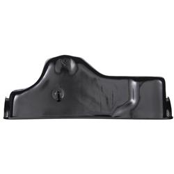 Spectra Premium Oil Pans FP19C