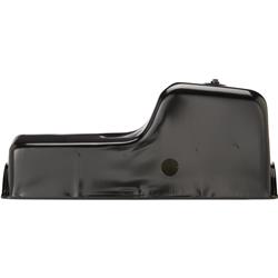 Spectra Premium Oil Pans FP20A