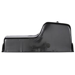 Spectra Premium Oil Pans FP20B