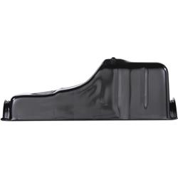 Spectra Premium Oil Pans FP21A