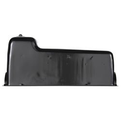 Spectra Premium Oil Pans FP22A