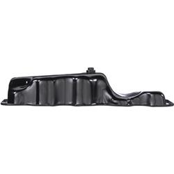 Spectra Premium Oil Pans for 1998-2000 CONTOUR, MYSTIQUE, 1999-2002 COUGAR - FP41A