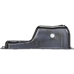 Spectra Premium Oil Pans FP43A