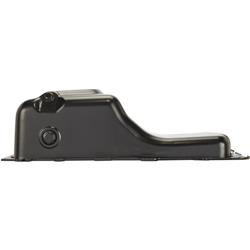 Spectra Premium Oil Pans for 1996-2004 MUSTANG - FP46A