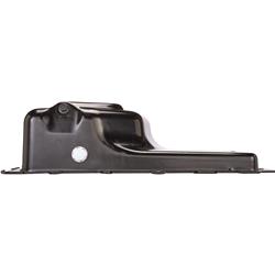 Spectra Premium Oil Pans for 1995-2002 CONTINENTAL - FP46B
