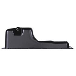 Spectra Premium Oil Pans FP47A