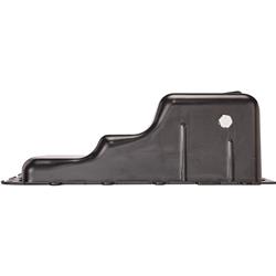 Spectra Premium Oil Pans FP48A
