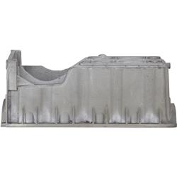 Spectra Premium Oil Pans for 2000-2004 FOCUS - FP49A