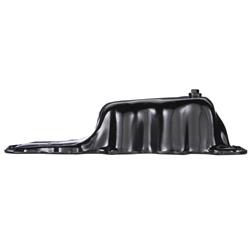 Spectra Premium Oil Pans for 2001-2004 ESCAPE, TRIBUTE, 2000-2004 FOCUS - FP50A