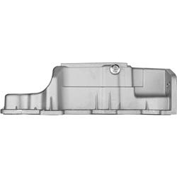 Spectra Premium Oil Pans FP51A