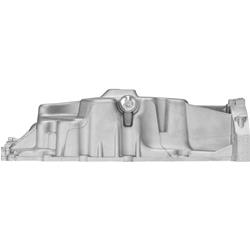 Spectra Premium Oil Pans for 2005-2011 FOCUS, 2010-2013 TRANSIT CONNECT - FP52A