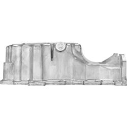 Spectra Premium Oil Pans for 2005-2007 FIVE HUNDRED, FREESTYLE, MONTEGO - FP53A