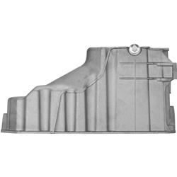 Spectra Premium Oil Pans FP58A