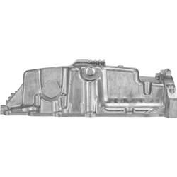 Spectra Premium Oil Pans FP61A