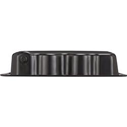 Spectra Premium Oil Pans FP64A