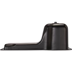 Spectra Premium Oil Pans FP65A