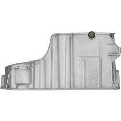 Spectra Premium Oil Pans for 2004-2007 FREESTAR, MONTEREY, 2001-2003 WINDSTAR - FP68A