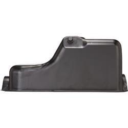 Spectra Premium Oil Pans for 2002-2005 SABLE, 2002-2007 TAURUS - FP73A