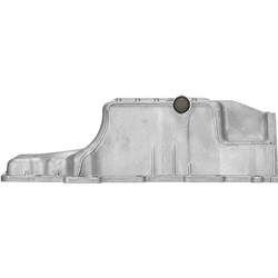 Spectra Premium Oil Pans for 2000-2001 SABLE, 1996-2004 TAURUS - FP74A
