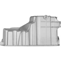 Spectra Premium Oil Pans FP77A