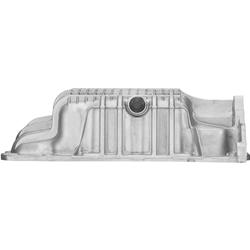 Spectra Premium Oil Pans for 2011-2019 FIESTA - FP79A
