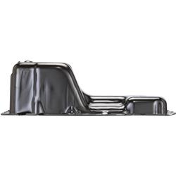 Spectra Premium Oil Pans FP87A