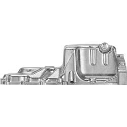 Spectra Premium Oil Pans for 2001-2009 B2300, 2001-2011 RANGER - FP89A