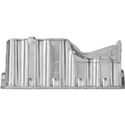 Spectra Premium Oil Pans for 1997-2002 ESCORT, 1997-1999 TRACER - FP94A