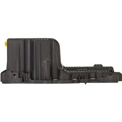 Spectra Premium - Oil Pans for 2015-2018 F-150 - FP96A