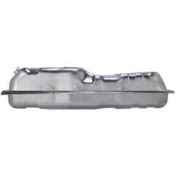 Spectra Premium Fuel Tanks GM11B