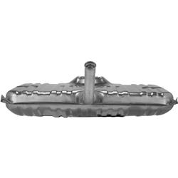 Spectra Premium Fuel Tanks GM1211B