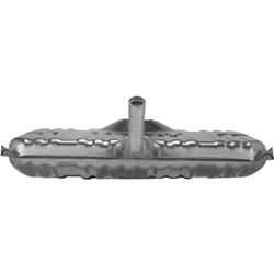 Spectra Premium Fuel Tanks GM1213A