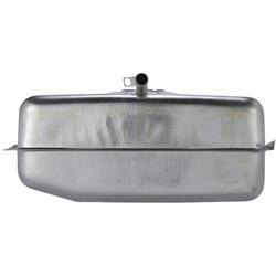 Spectra Premium Fuel Tanks GM14A