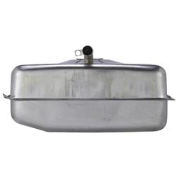 Spectra Premium Fuel Tanks GM14B