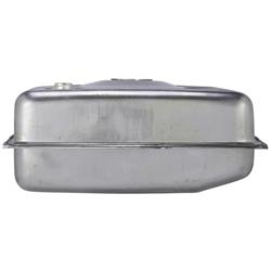 Spectra Premium Fuel Tanks 434-GM14E