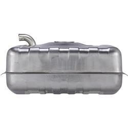 Spectra Premium Fuel Tanks GM14H