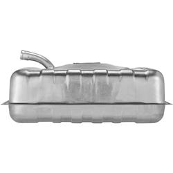 Spectra Premium Fuel Tanks GM15B