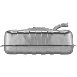 Spectra Premium Fuel Tanks GM15C
