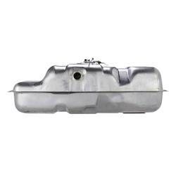 Spectra Premium Fuel Tanks for 1994-1995 S10, SONOMA - GM16B1FA